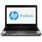 Laptop HP PROBOOK 4340S, Intel Core i3-3110M 2.0GHz, 8GB DDR3, 320GB, WiFi, Web Cam, HDMI, LED 13.3"